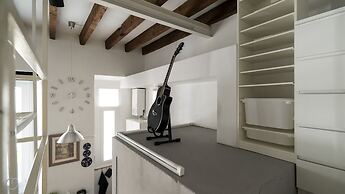 Italianway   - Melzo