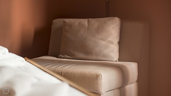 Italianway   - Melzo