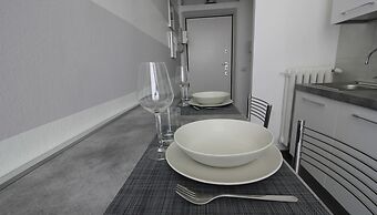 Italianway   - Melzo