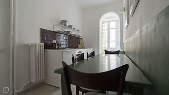 Italianway   - Melzo