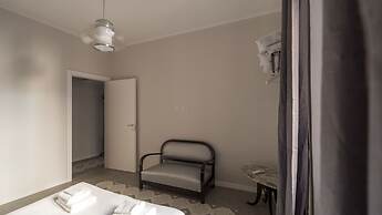 Italianway   - Melzo