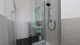 Italianway   - Melzo