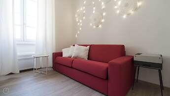 Italianway   - Melzo