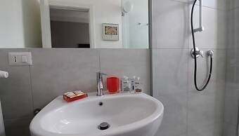 Italianway   - Melzo