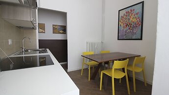 Italianway   - Melzo