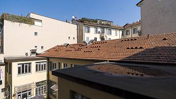 Italianway   - Melzo