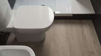 Italianway   - Melzo