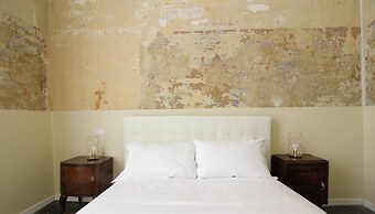 Italianway   - Melzo