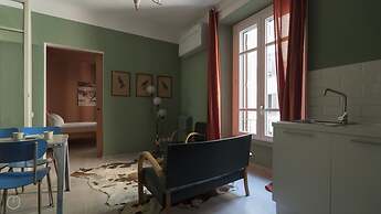 Italianway   - Melzo