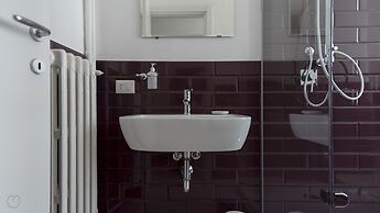 Italianway   - Melzo