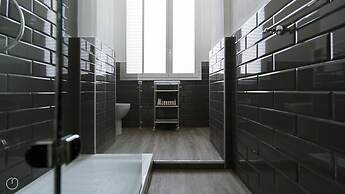 Italianway   - Melzo