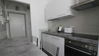 Italianway   - Melzo