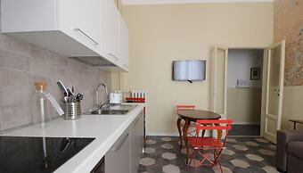 Italianway   - Melzo