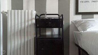 Italianway   - Melzo