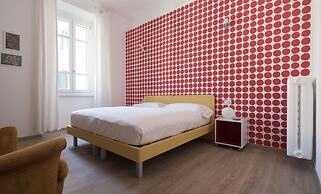 Italianway   - Melzo