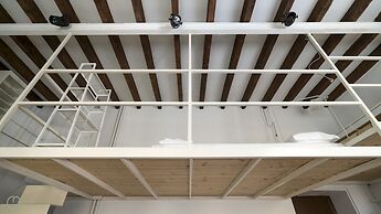 Italianway   - Melzo