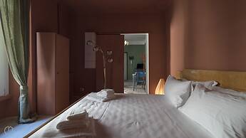 Italianway   - Melzo