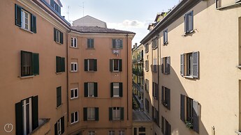 Italianway   - Melzo