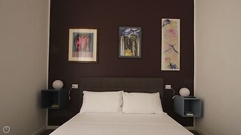 Italianway   - Melzo