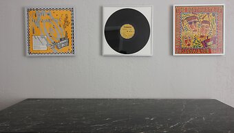 Italianway   - Melzo