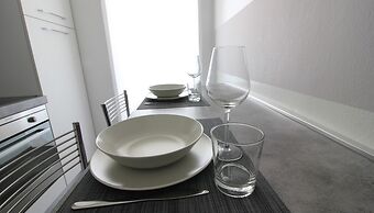 Italianway   - Melzo