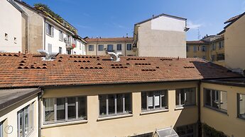 Italianway   - Melzo