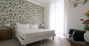 Italianway   - Melzo