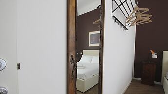 Italianway   - Melzo