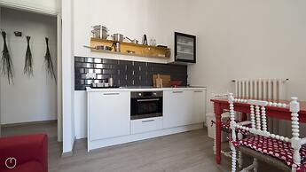 Italianway   - Melzo