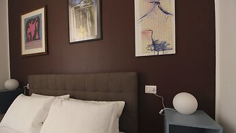 Italianway   - Melzo