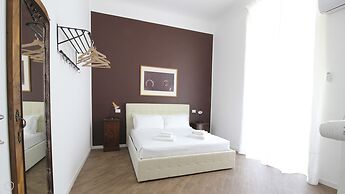 Italianway   - Melzo