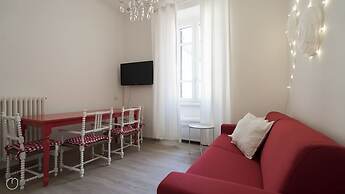 Italianway   - Melzo