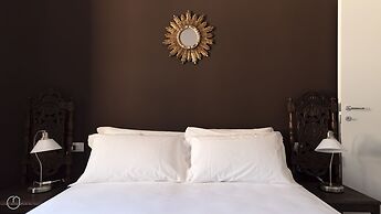 Italianway   - Melzo