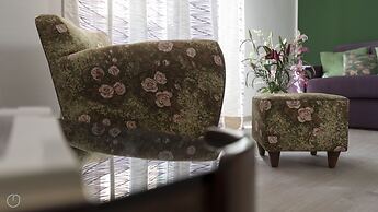 Italianway   - Melzo