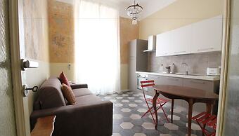 Italianway   - Melzo