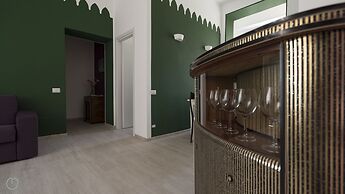 Italianway   - Melzo