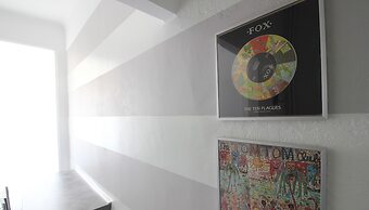 Italianway   - Melzo