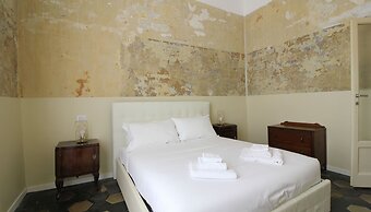 Italianway   - Melzo