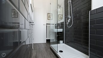 Italianway   - Melzo