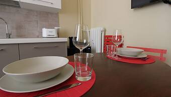 Italianway   - Melzo