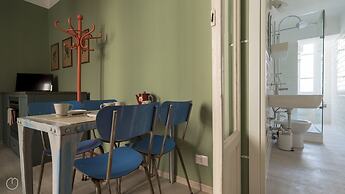 Italianway   - Melzo