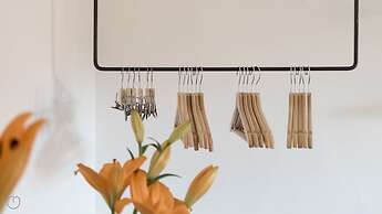 Italianway   - Melzo