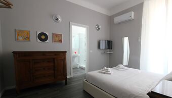 Italianway   - Melzo