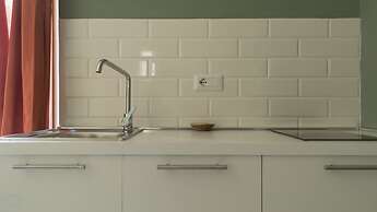 Italianway   - Melzo