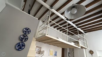 Italianway   - Melzo