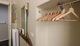 Italianway   - Melzo