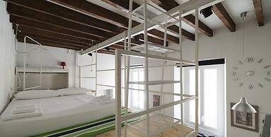 Italianway   - Melzo