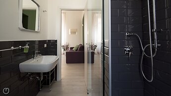 Italianway   - Melzo