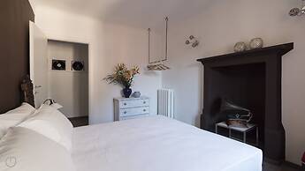 Italianway   - Melzo