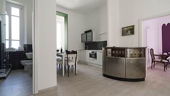 Italianway   - Melzo